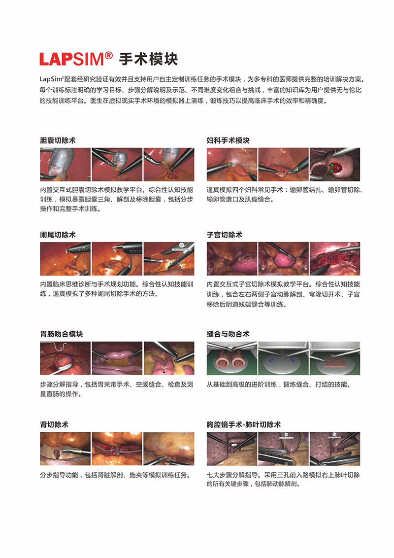 LAPSIM腹腔镜手术模拟器03.jpg