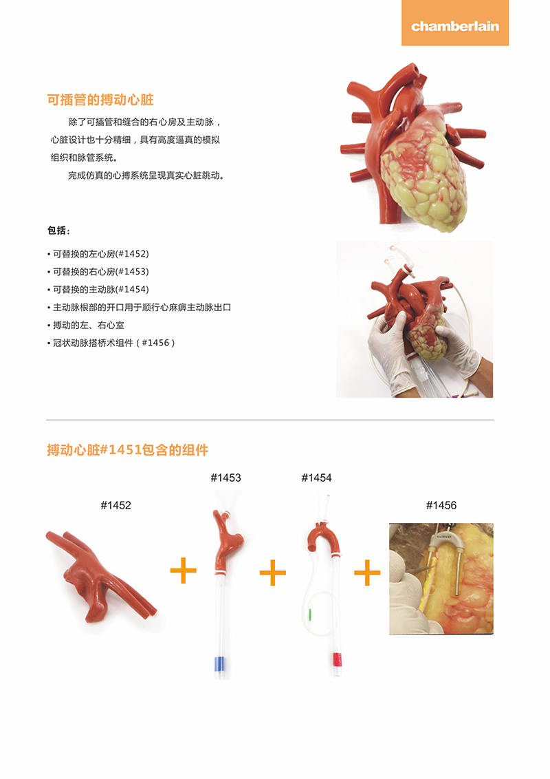 Surgical Man心脏灌注训练系统02.jpg