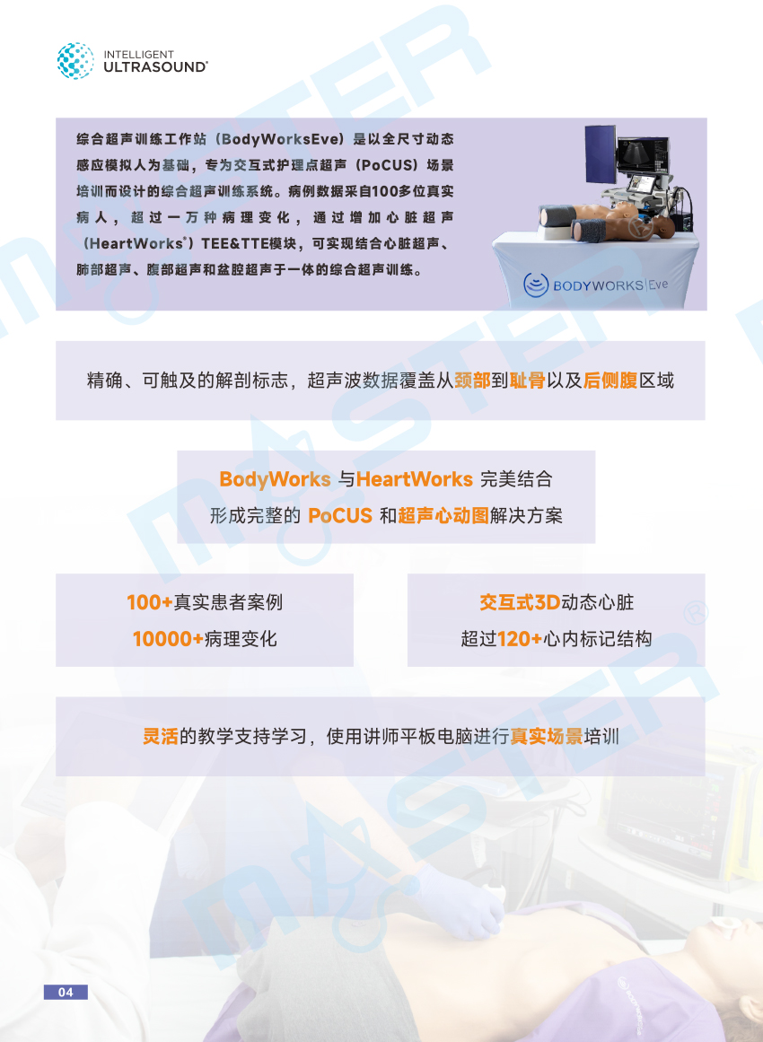 Bodyworks Eve Pocus TTE TEE超声训练工作站彩页更新20231227--4.jpg